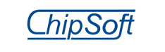 Chipsoft
