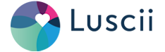 Luscii