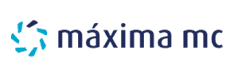 Maxima MC
