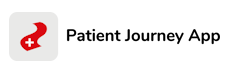 Patient Journey App